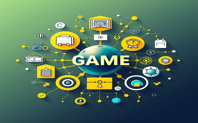 四川省德阳市TapTap点点互动体验设计有限公司